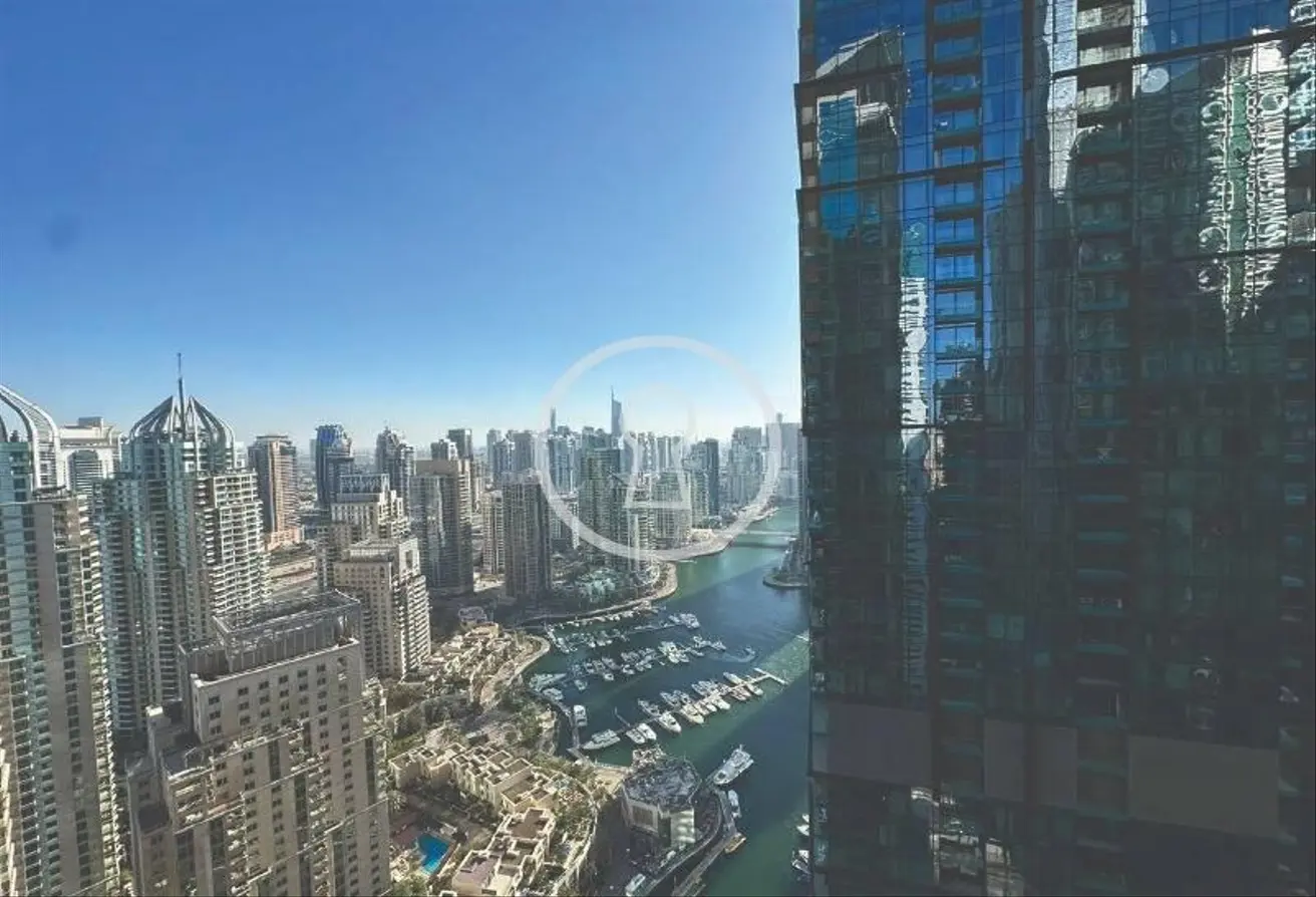85743712 - الصورة الرئيسية للعقار
