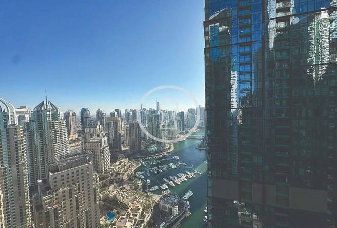 85743712 - Property Main Image