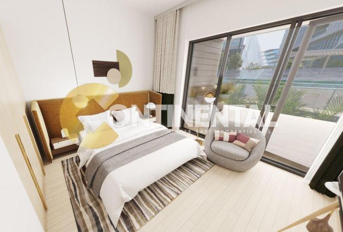 60910149 - صورة العقار 3