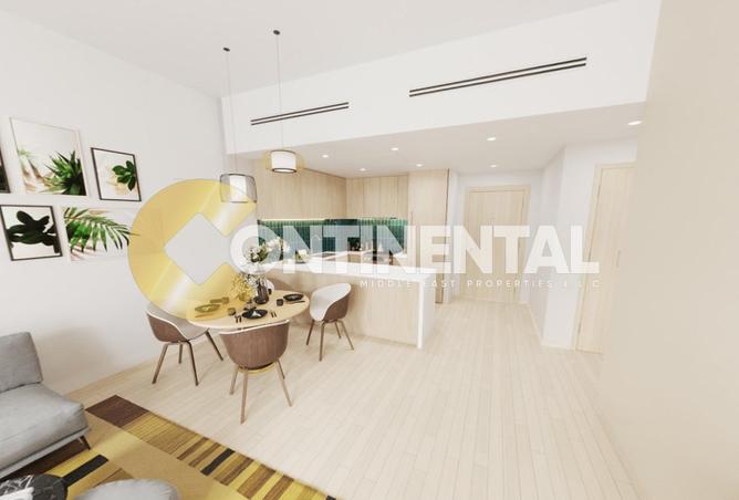 60910149 - صورة العقار 2