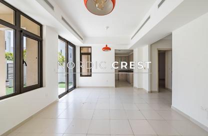Townhouse - 3 Bedrooms - 4 Bathrooms for rent in Mira Oasis 3 - Mira Oasis - Reem - Dubai Townhouse - 3 Bedrooms - 4 Bathrooms for rent in Mira Oasis 3 - Mira Oasis - Reem - Dubai