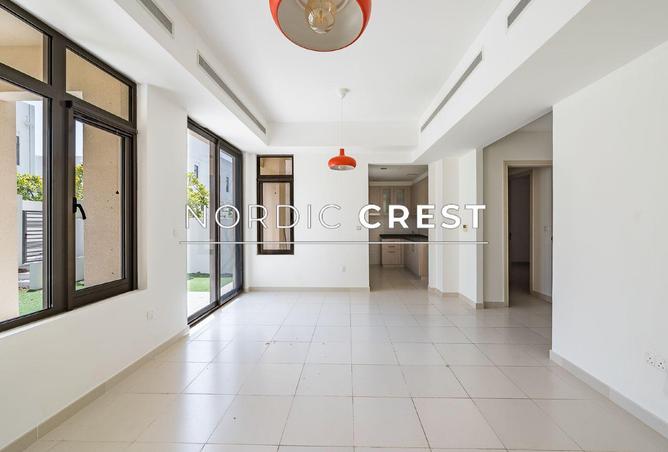 127036471 - Property Image 2