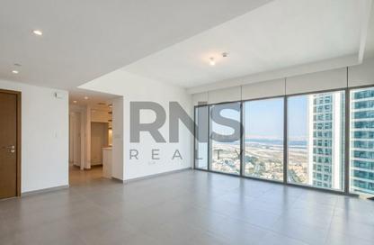 Apartment - 3 Bedrooms - 4 Bathrooms for rent in Downtown Views II Tower 3 - Downtown Views II - Zabeel 2 - Zabeel - Dubai Apartment - 3 Bedrooms - 4 Bathrooms for rent in Downtown Views II Tower 3 - Downtown Views II - Zabeel 2 - Zabeel - Dubai