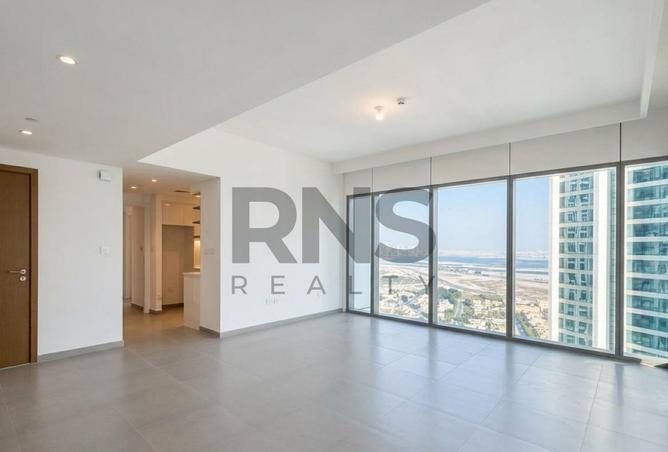 129308109 - Property Image 2