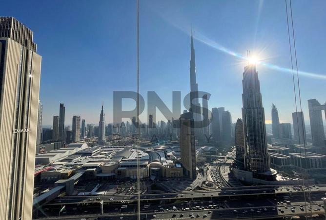 129308109 - Property Main Image