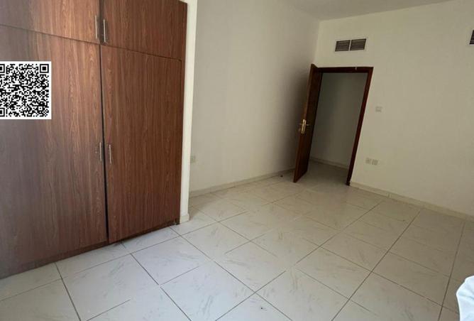 16115650 - Property Image 3