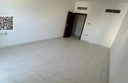 Apartment - 2 Bedrooms - 2 Bathrooms for rent in Al Rashidiya 3 - Al Rashidiya - Ajman