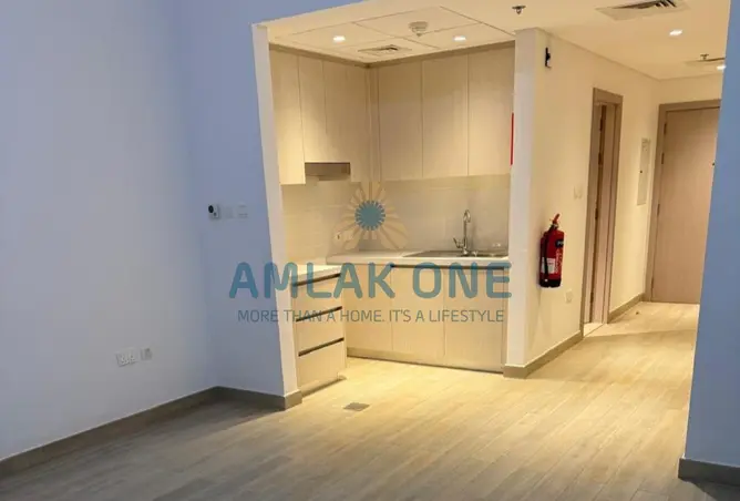 145986086 - Property Image 3