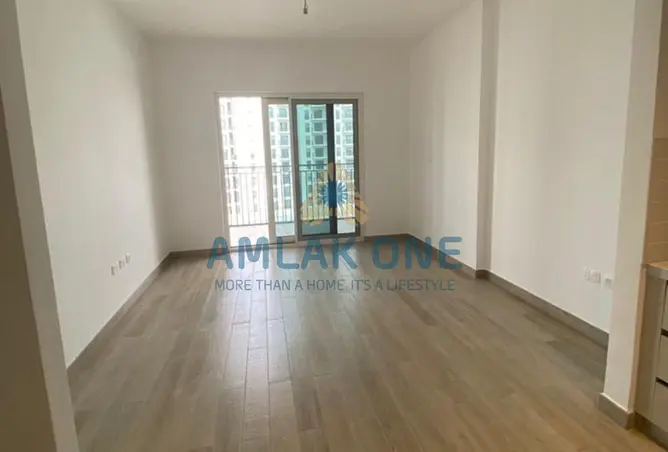 145986086 - Property Image 2