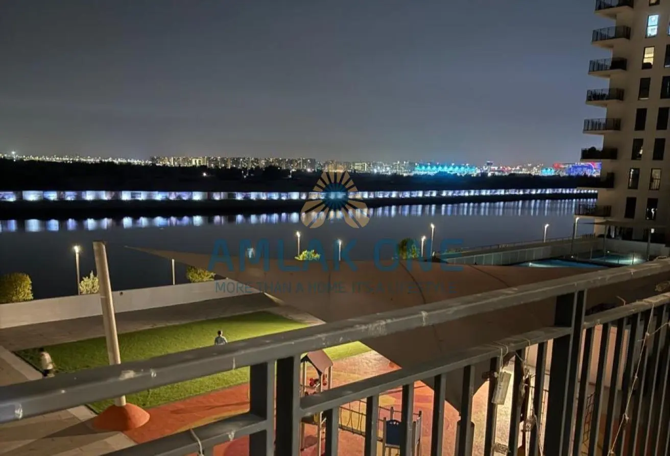 145986086 - Property Main Image