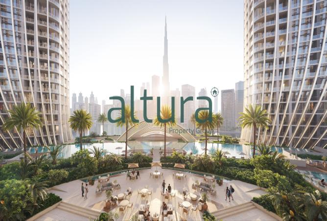 122435273 - Property Main Image