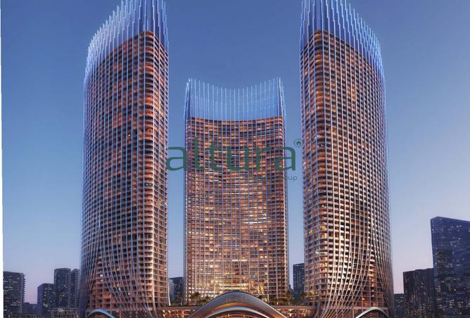 122435273 - Property Image 2