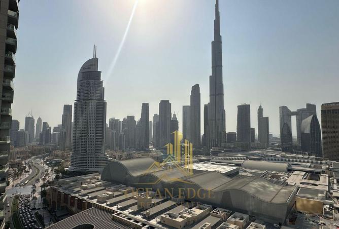 55339625 - الصورة الرئيسية للعقار