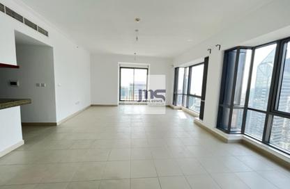 Apartment - 2 - 3 for sale in South Ridge 1 - South Ridge - Downtown Dubai - Dubai