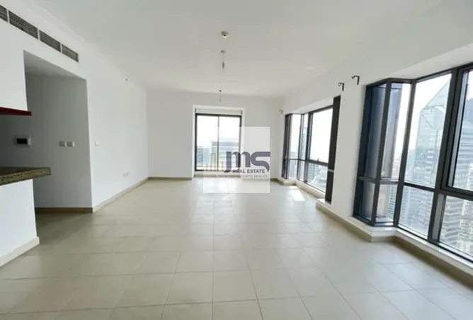 159141209 - Property Image 3