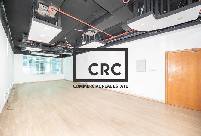 54926404 - صورة العقار 3