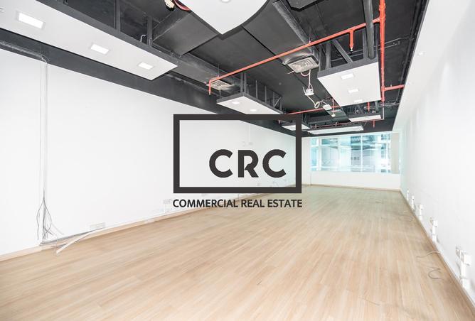 54926404 - الصورة الرئيسية للعقار