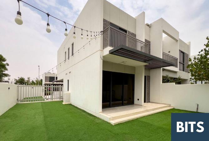 16327099 - الصورة الرئيسية للعقار