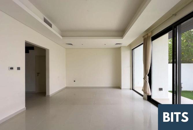 16327099 - صورة العقار 3