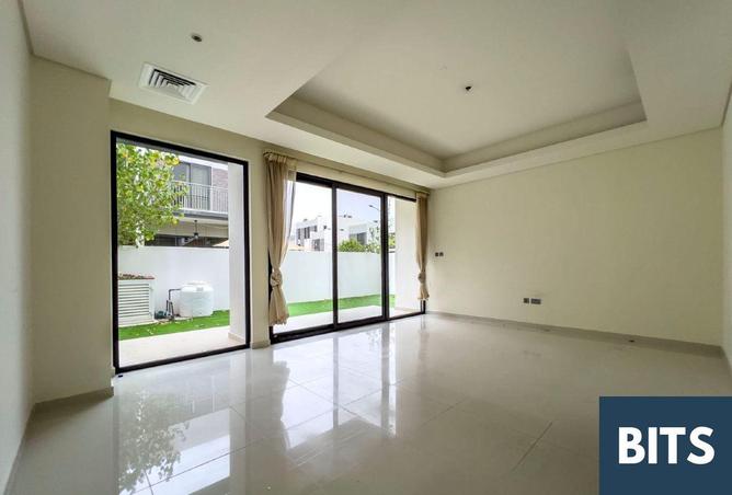 16327099 - صورة العقار 2