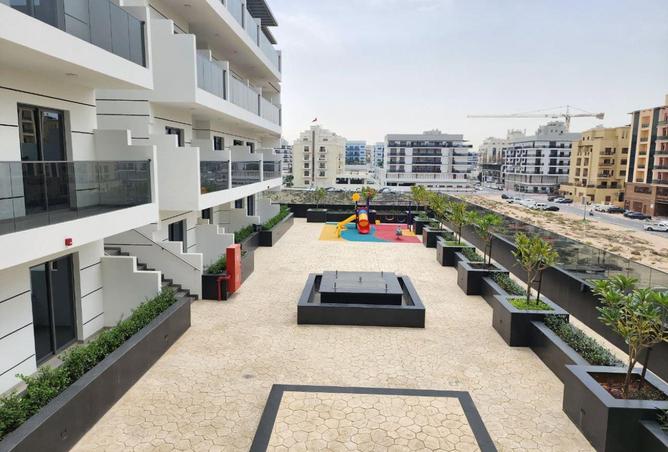 79865310 - Property Image 2