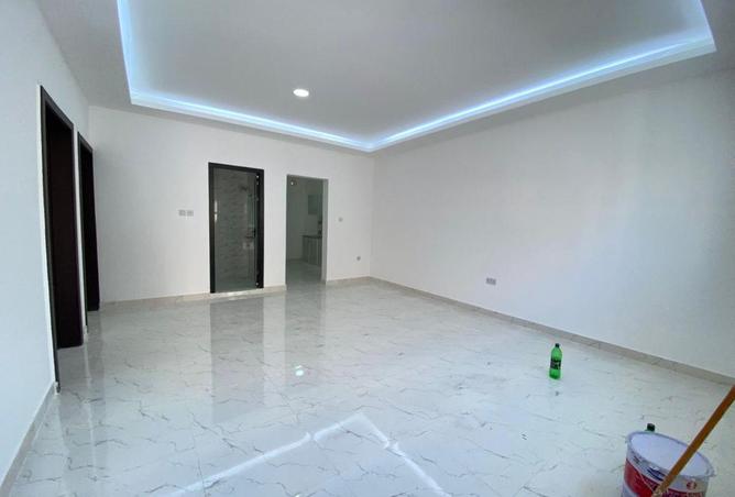 16089708 - Property Image 2