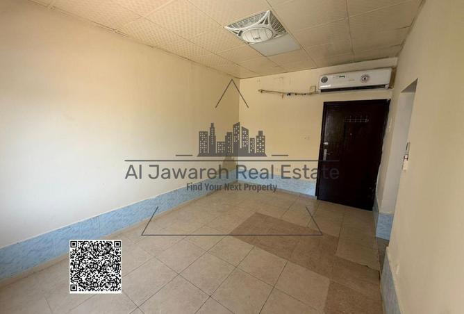 90060714 - صورة العقار 3