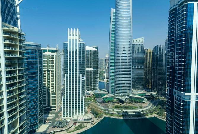 58962838 - صورة العقار 2