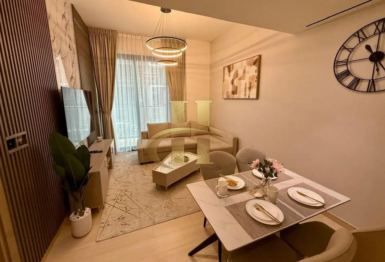 133868629 - Property Main Image