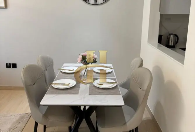 133868629 - Property Image 3