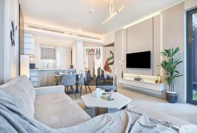 81938355 - Property Image 3