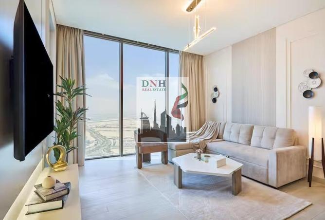 81938355 - Property Image 2