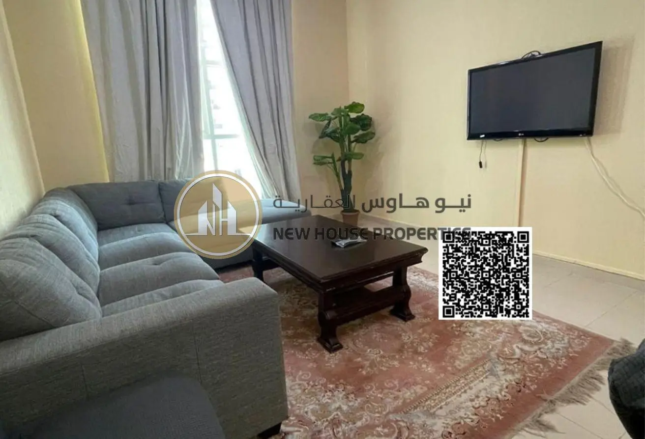153755925 - الصورة الرئيسية للعقار