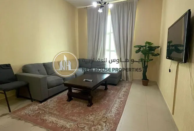 153755925 - صورة العقار 3