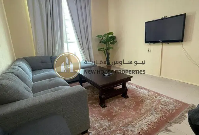 153755925 - صورة العقار 2