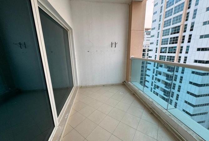102844234 - Property Image 2