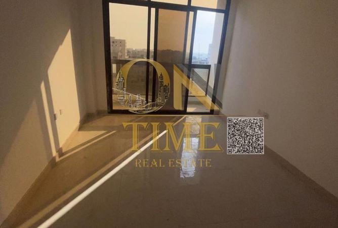 16265930 - Property Image 3