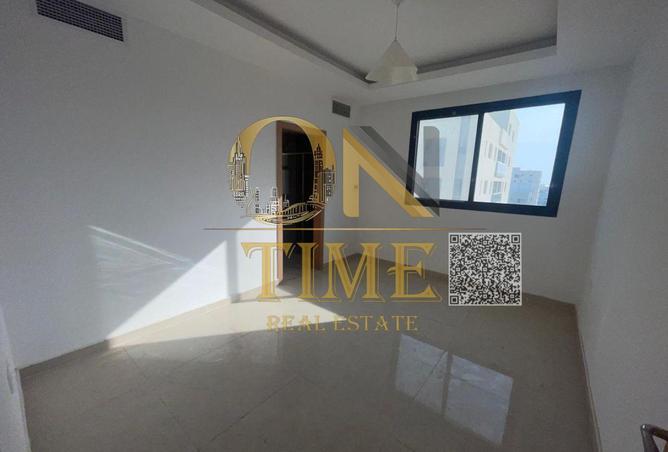 16265930 - Property Image 2