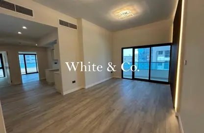 Apartment - 2 Bedrooms - 2 Bathrooms for sale in Zenith A1 Tower - Zenith Towers - Dubai Sports City - Dubai