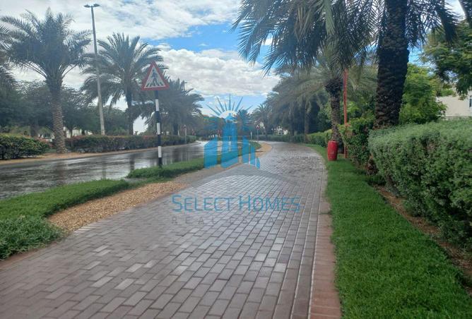 93134687 - صورة العقار 3