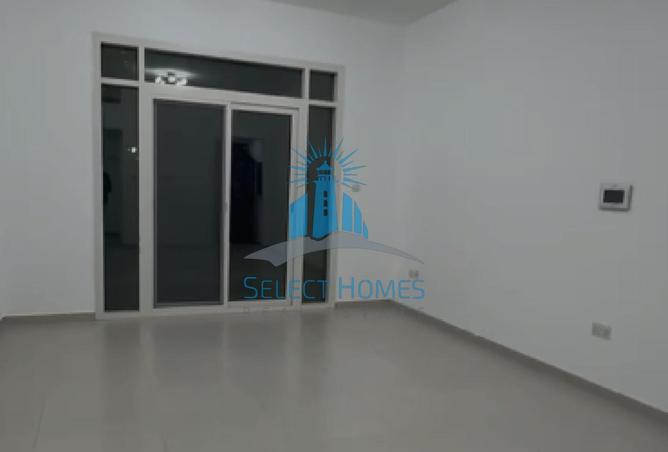 93134687 - صورة العقار 2