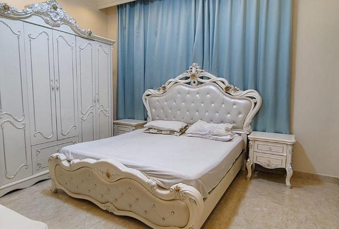 53188403 - Property Image 3