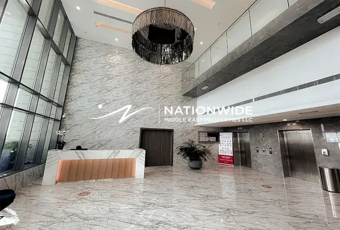158695350 - Property Image 2