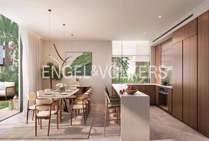 86183085 - Property Image 3
