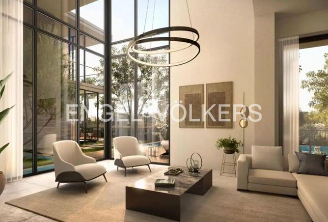 86183085 - Property Image 2