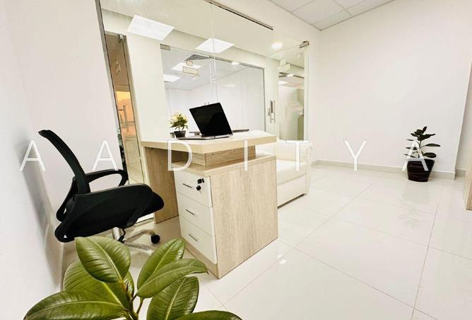 76978882 - Property Image 2