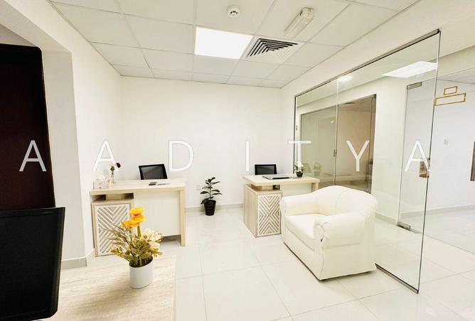 76978882 - Property Image 3