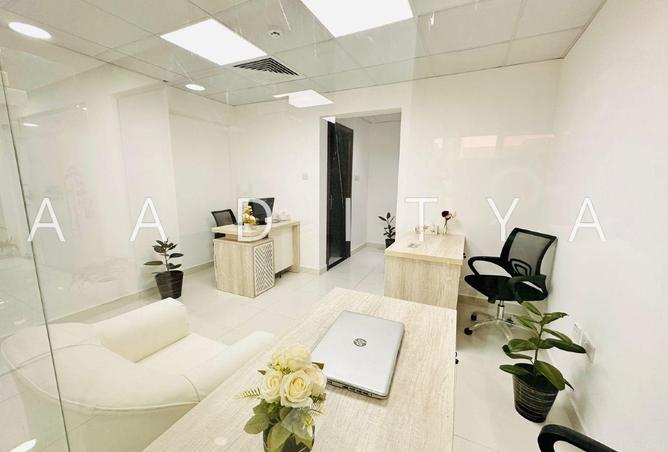 76978882 - Property Main Image