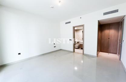 Apartment - 1 Bedroom - 1 Bathroom for rent in Bay Residences - Hayat Island - Mina Al Arab - Ras Al Khaimah Apartment - 1 Bedroom - 1 Bathroom for rent in Bay Residences - Hayat Island - Mina Al Arab - Ras Al Khaimah