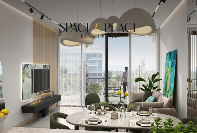 53166260 - Property Image 3